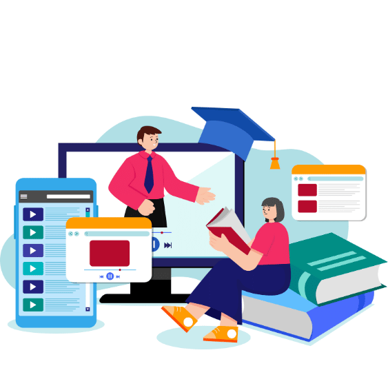 yihao壹号娱乐介绍