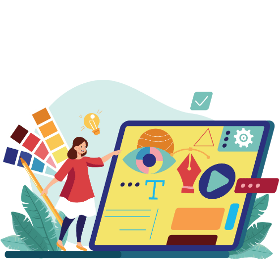 yihao壹号娱乐介绍