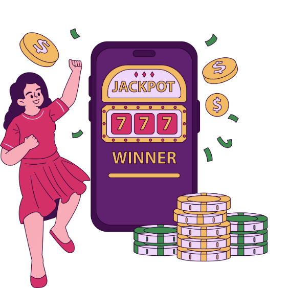 yihao壹号娱乐高质服务