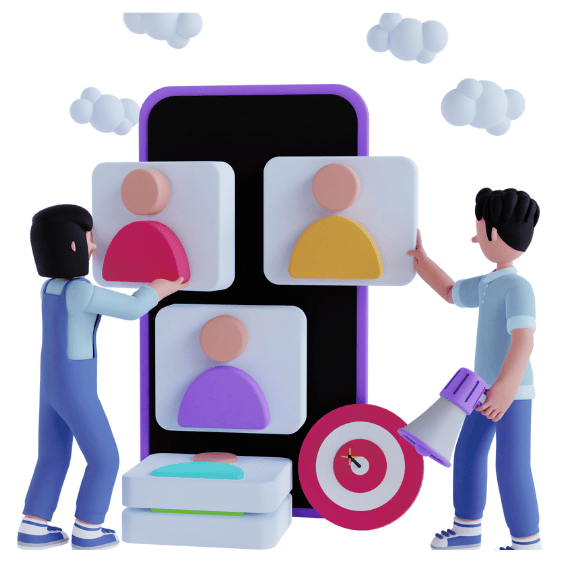 yihao壹号娱乐手机客户端app下载