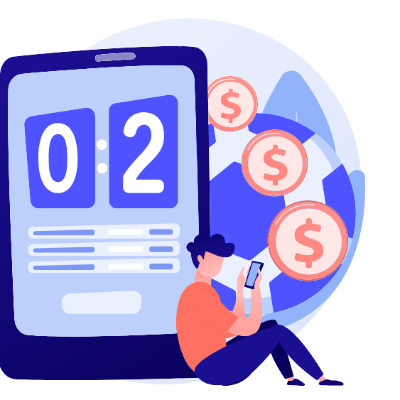 yihao壹号娱乐电脑版本下载